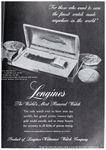 Longines 1947 68.jpg